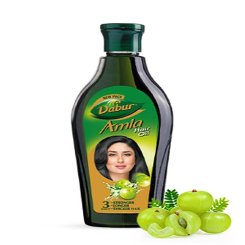 DABUR AMLA ALOE VERA 100ML